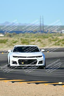 media/Mar-24-2024-Speed Ventures (Sun) [[b974b326ed]]/2-Black Group/Session 1 (Turn 11)/